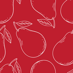 Similar image 21552501