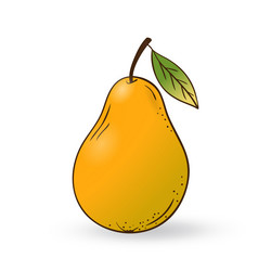 Similar image 21552502