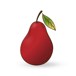 Similar image 21552503