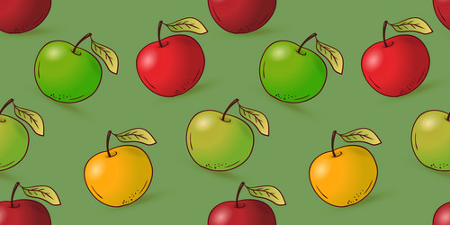 Similar image 21552504