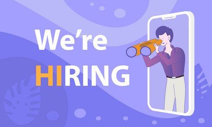 Similar image 21552506