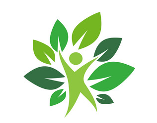 Similar image 21552507