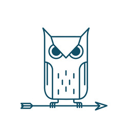 Similar image 21552509