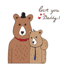 Similar image 21552514