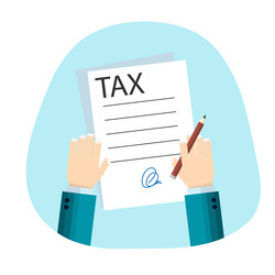 Similar image 21552522