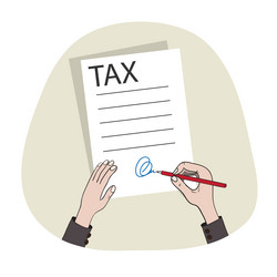 Similar image 21552523