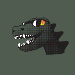 Similar image 21552524