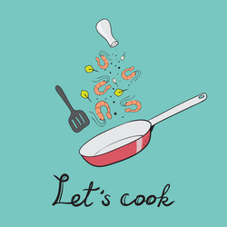 Similar image 21549885