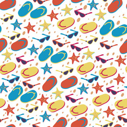 Similar image 21549886