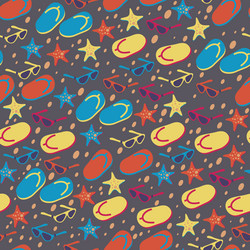 Similar image 21549887