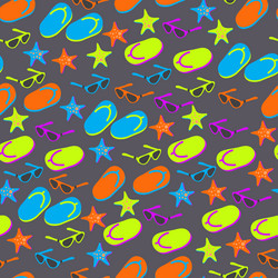 Similar image 21549889