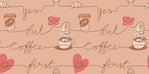 Similar image 21549891