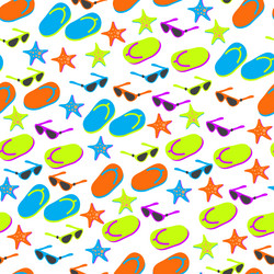 Similar image 21549894