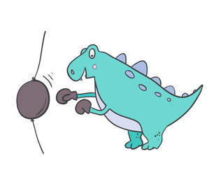 Similar image 21549898