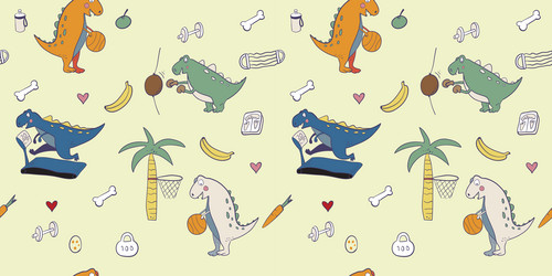 Similar image 21549902