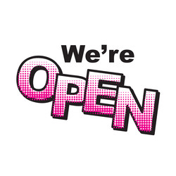 Similar image 21549903