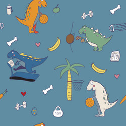 Similar image 21549904