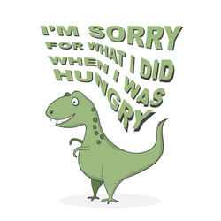 Similar image 21549906