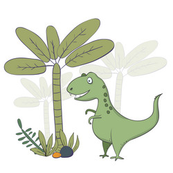 Similar image 21549912