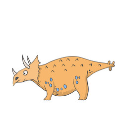 Similar image 21549921