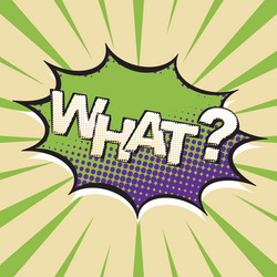 Similar image 21549922