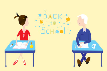 Similar image 21549926