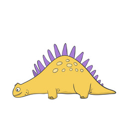 Similar image 21549927