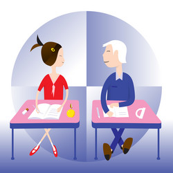 Similar image 21549928