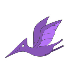 Similar image 21549929