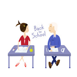 Similar image 21549930