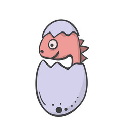 Similar image 21549932