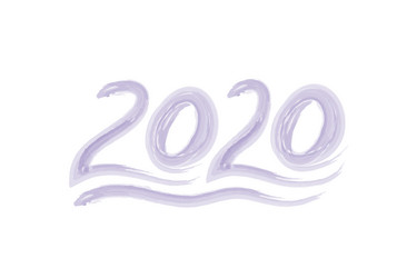 Similar image 21550986