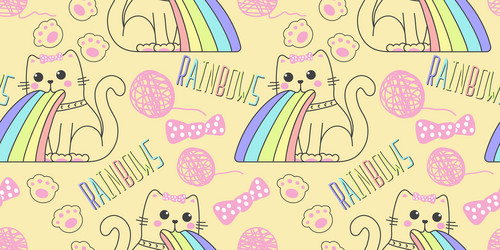 Similar image 21551278