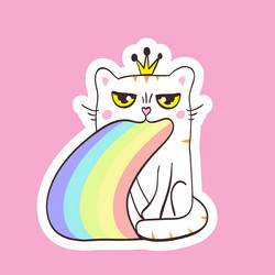 Similar image 21551279