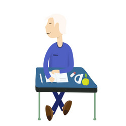 Similar image 21551280