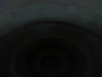 Similar image 21617978