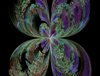 Similar image 21617980