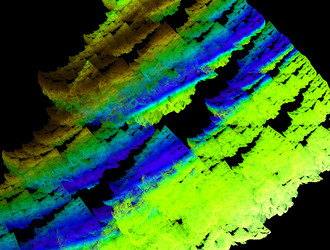 Similar image 21617981