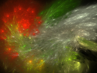 Similar image 21617982