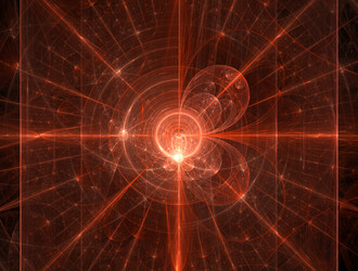 Similar image 21618416