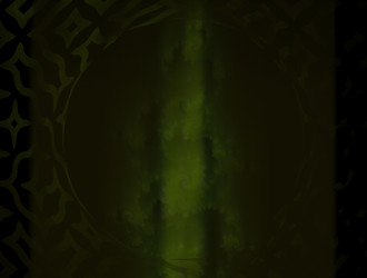 Similar image 21618417