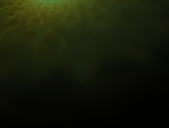 Similar image 21618418