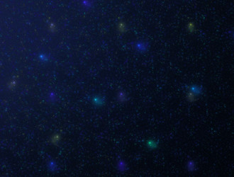 Similar image 21618419