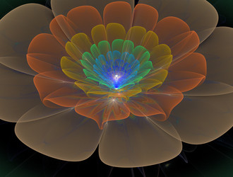 Similar image 21618420