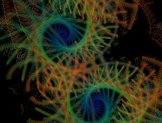 Similar image 21618422