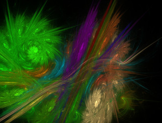 Similar image 21618813