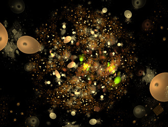 Similar image 21618814