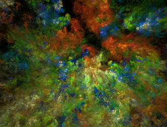 Similar image 21618815