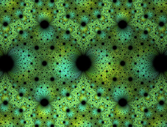 Similar image 21618816