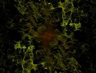 Similar image 21618817